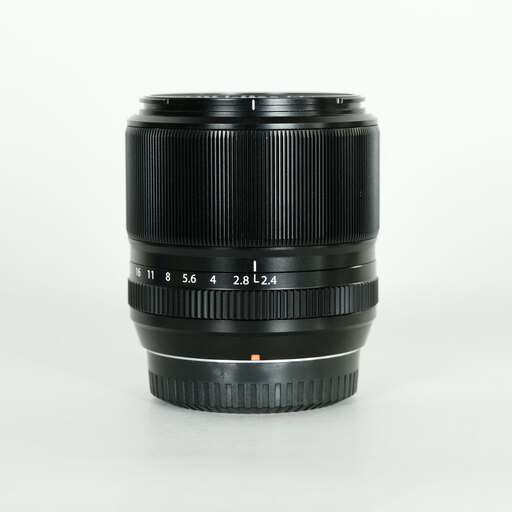 FUJIFILM XF60mmF2.4 R Macroを徹底解説。愛用者レビュー・作例