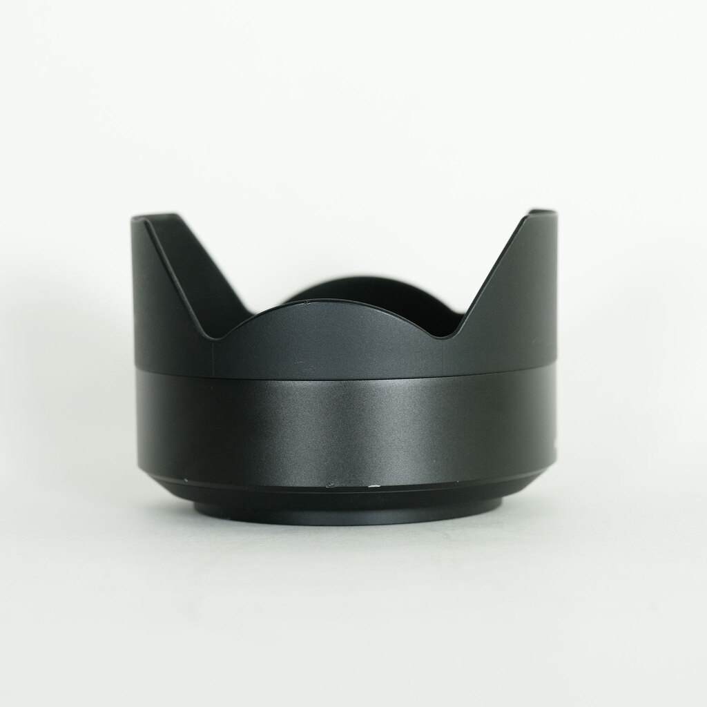 SONY Sonnar T* FE 55mm F1.8 ZA SEL55F18Z SONY Sonnar T* FE 55mm F1.8 ZA SEL55F18Z