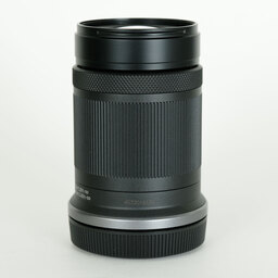 Canon RF-S55-210mm F5-7.1 IS STM Canon RF-S55-210mm F5-7.1 IS STM
