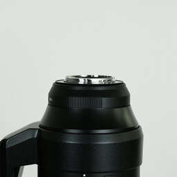 OLYMPUS M.ZUIKO DIGITAL ED 100-400mm F5.0-6.3 IS OLYMPUS M.ZUIKO DIGITAL ED 100-400mm F5.0-6.3 IS