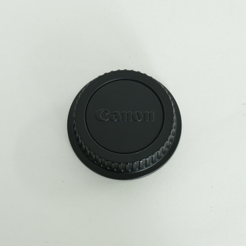 Canon EF-S17-85mm F4-5.6 IS USM Canon EF-S17-85mm F4-5.6 IS USM