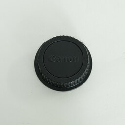 Canon EF-S17-85mm F4-5.6 IS USM Canon EF-S17-85mm F4-5.6 IS USM