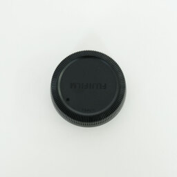 FUJIFILM XF23mmF1.4 R LM WR FUJIFILM XF23mmF1.4 R LM WR