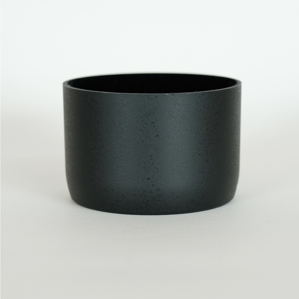 TOKINA atx-i 100mm F2.8 FF MACRO [キャノンEF用］