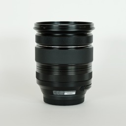 FUJIFILM XF16-80mmF4 R OIS WR