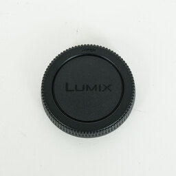 Panasonic LEICA DG SUMMILUX 15mm F1.7 ASPH. Panasonic LEICA DG SUMMILUX 15mm F1.7 ASPH.