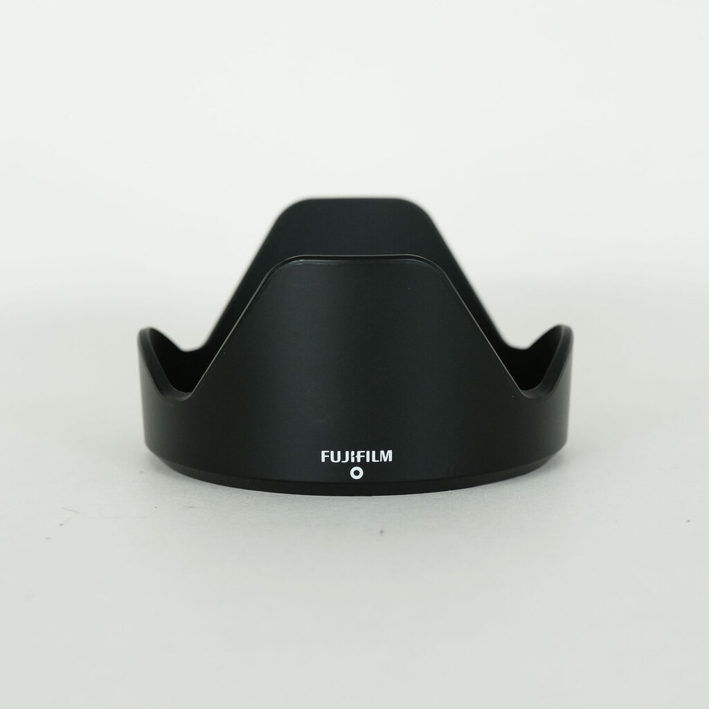 FUJIFILM XF18-55mmF2.8-4 R LM OIS FUJIFILM XF18-55mmF2.8-4 R LM OIS