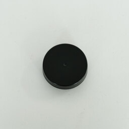 OLYMPUS M.ZUIKO DIGITAL 14-42mm F3.5-5.6IIR ブラック OLYMPUS M.ZUIKO DIGITAL 14-42mm F3.5-5.6IIR ブラック