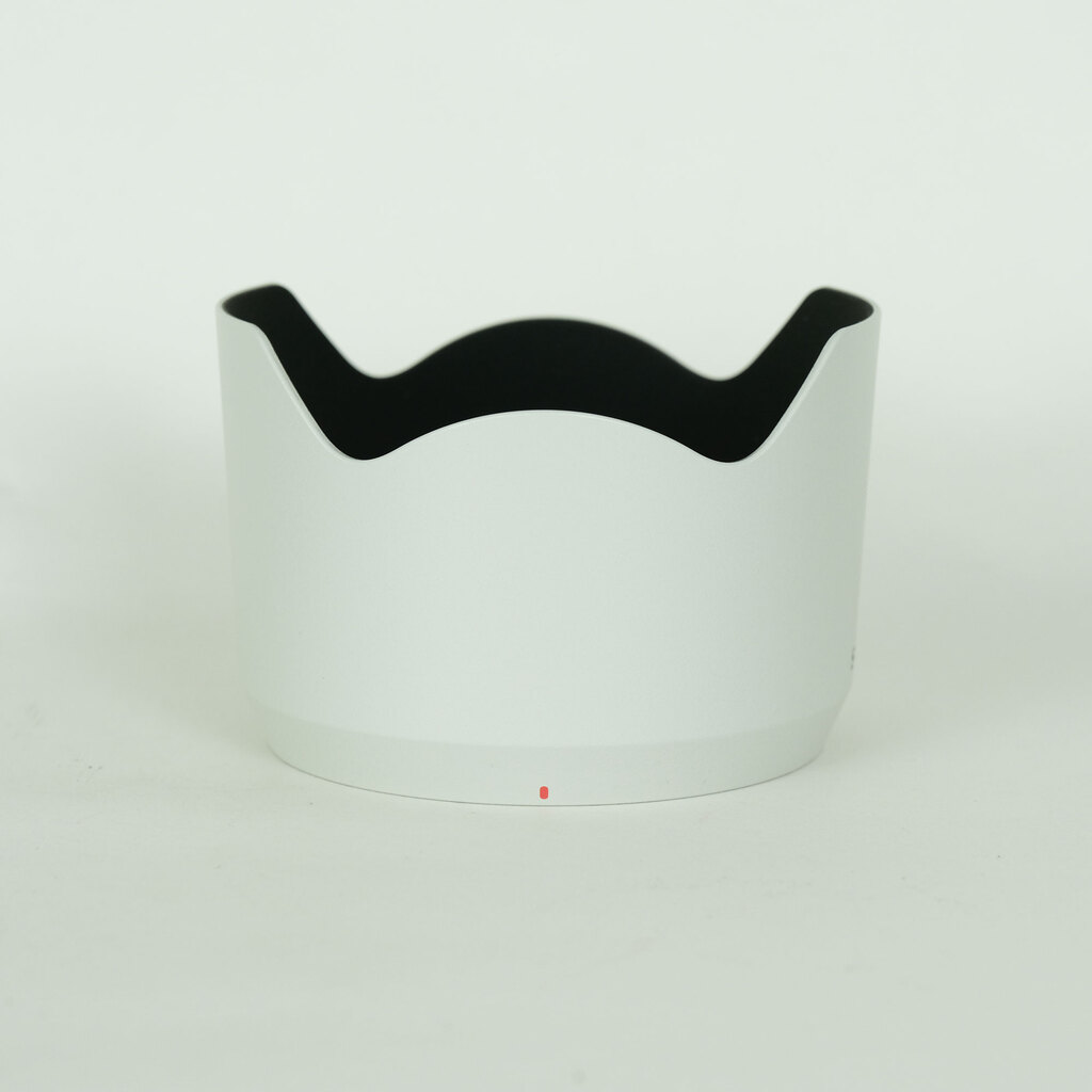 SONY FE70-200mm F4 Macro G OSS II SEL70200G2 SONY FE70-200mm F4 Macro G OSS II SEL70200G2