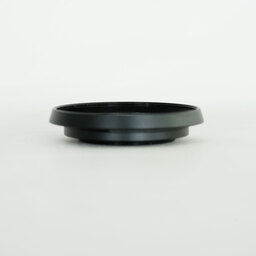 Voigtlander NOKTON Classic 35mm F1.4 II SC VM [ライカM用]