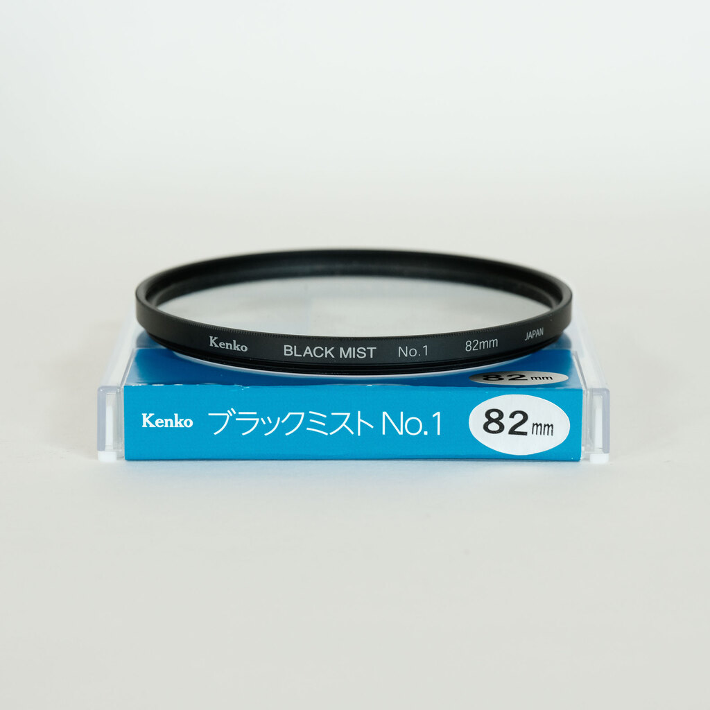 Canon EF24-70mm F2.8L II USM Canon EF24-70mm F2.8L II USM