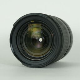 TAMRON 28-200mm F/2.8-5.6 Di III RXD (Model A071) [ソニーE用]