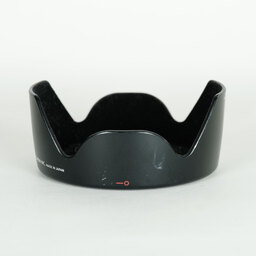 Canon EF-S18-135mm F3.5-5.6 IS Canon EF-S18-135mm F3.5-5.6 IS