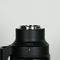 SIGMA 14mm F1.4 DG DN｜Art [ソニーE用]