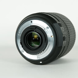 Nikon AF-S DX NIKKOR 18-140mm F3.5-5.6G ED VR