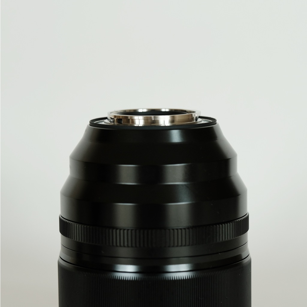 FUJIFILM XF50mmF1.0 R WR