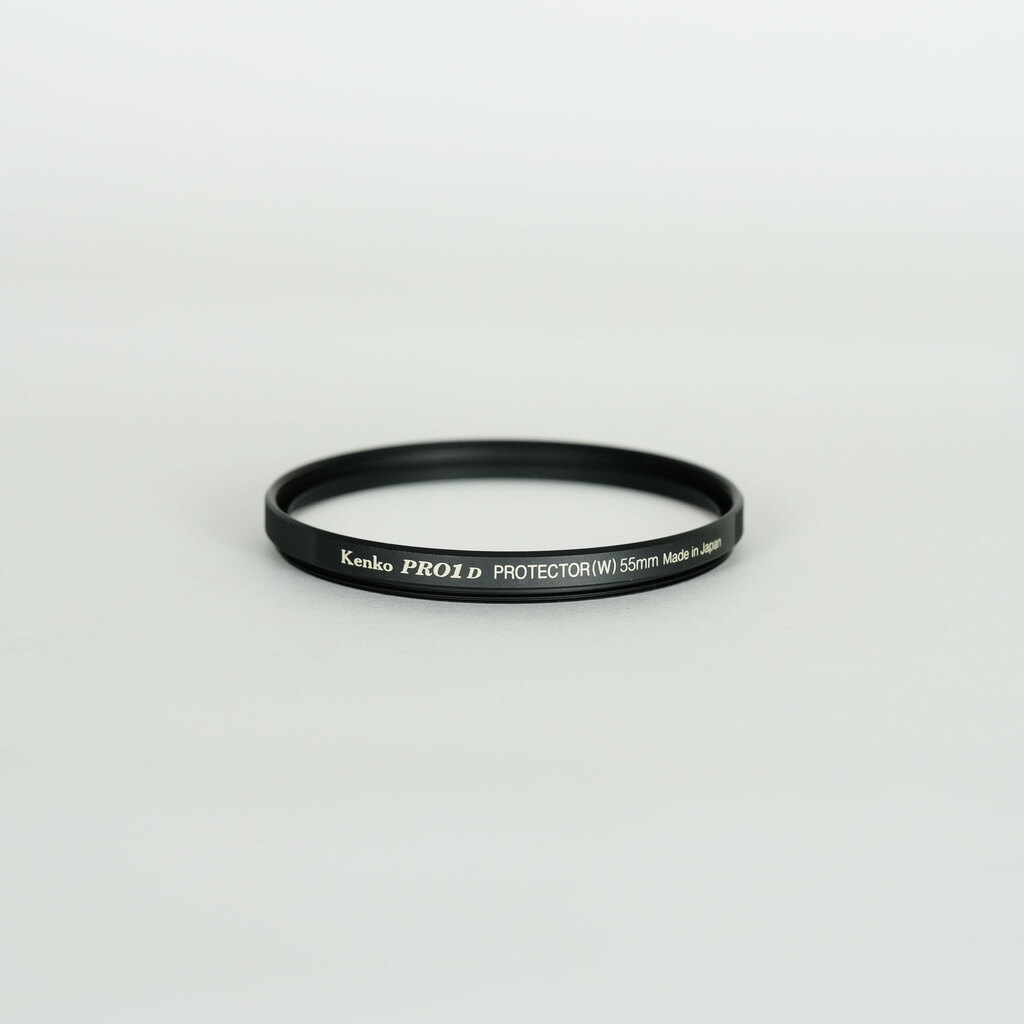 SONY FE 35mm F1.8 SEL35F18F SONY FE 35mm F1.8 SEL35F18F