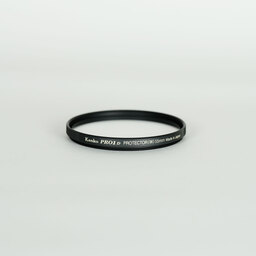 SONY FE 35mm F1.8 SEL35F18F SONY FE 35mm F1.8 SEL35F18F