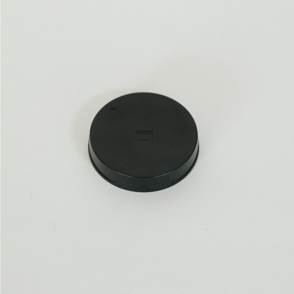 Carl Zeiss Batis 1.8/85 [ソニーE用]