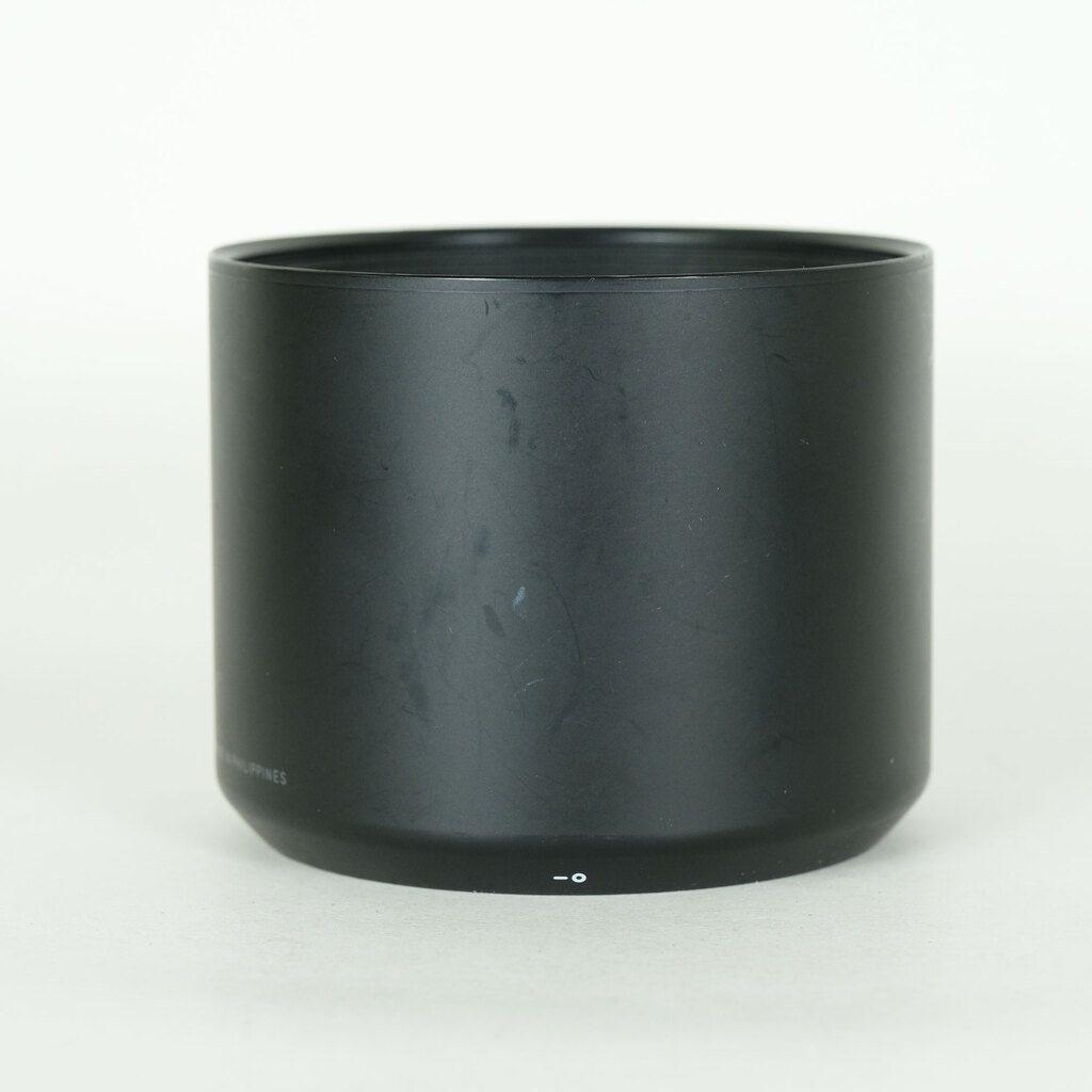 TAMRON 70-300mm F/4.5-6.3 Di III RXD (Model A047) [ニコンZ用]