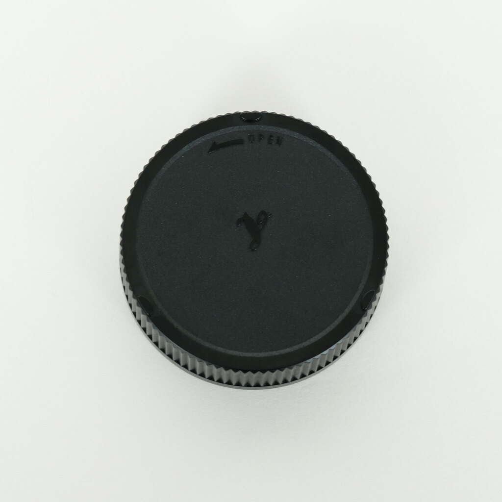 Voigtlander HELIAR 40mm F2.8 Aspherical VM [ライカM用]