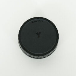 Voigtlander HELIAR 40mm F2.8 Aspherical VM [ライカM用]