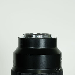 SONY FE 24-70mm F2.8 GM SEL2470GM SONY FE 24-70mm F2.8 GM SEL2470GM