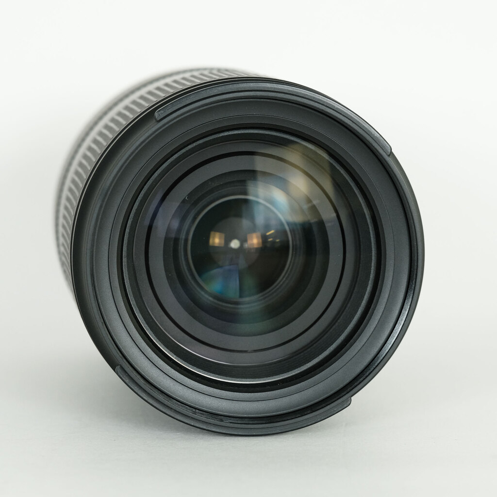 TAMRON 28-200mm F/2.8-5.6 Di III RXD (Model A071) [ソニーE用]