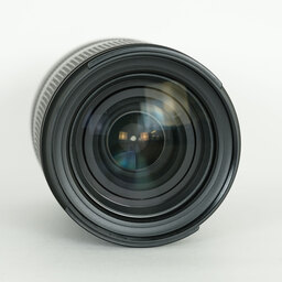 TAMRON 28-200mm F/2.8-5.6 Di III RXD (Model A071) [ソニーE用]