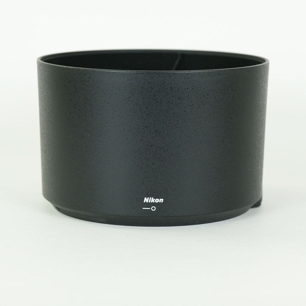 Nikon AF-S NIKKOR 500mm f/5.6E PF ED VR Nikon AF-S NIKKOR 500mm f/5.6E PF ED VR