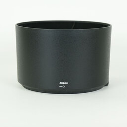 Nikon AF-S NIKKOR 500mm f/5.6E PF ED VR Nikon AF-S NIKKOR 500mm f/5.6E PF ED VR