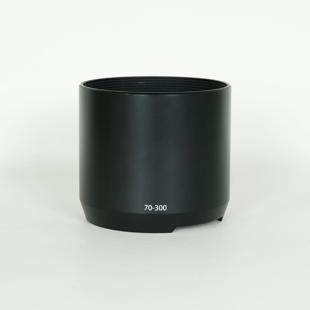 FUJIFILM XF70-300mmF4-5.6 R LM OIS WR