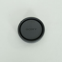 SONY E PZ 18-105mm F4 G OSS SELP18105G SONY E PZ 18-105mm F4 G OSS SELP18105G