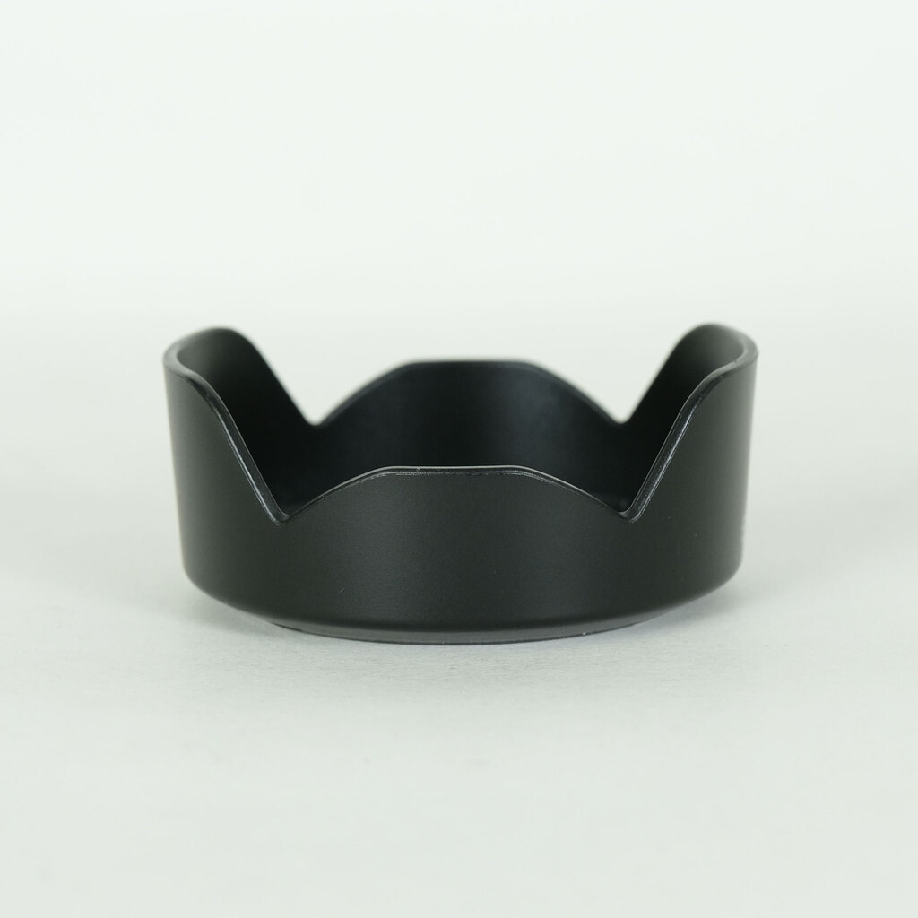 Canon EF-M15-45mm F3.5-6.3 IS STM