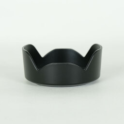 Canon EF-M15-45mm F3.5-6.3 IS STM