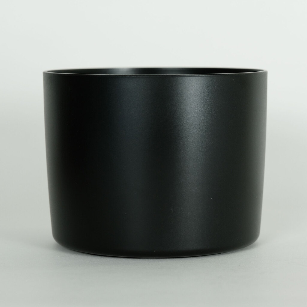 Canon EF135mm F2L USM