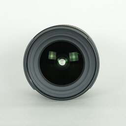 TAMRON 11-20mm F2.8 DiIII-A RXD (Model B060) [ソニーE用]