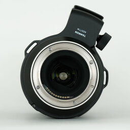 TAMRON 150-500mm F5-6.7 Di III VC VXD A057Z（ニコンZ用）