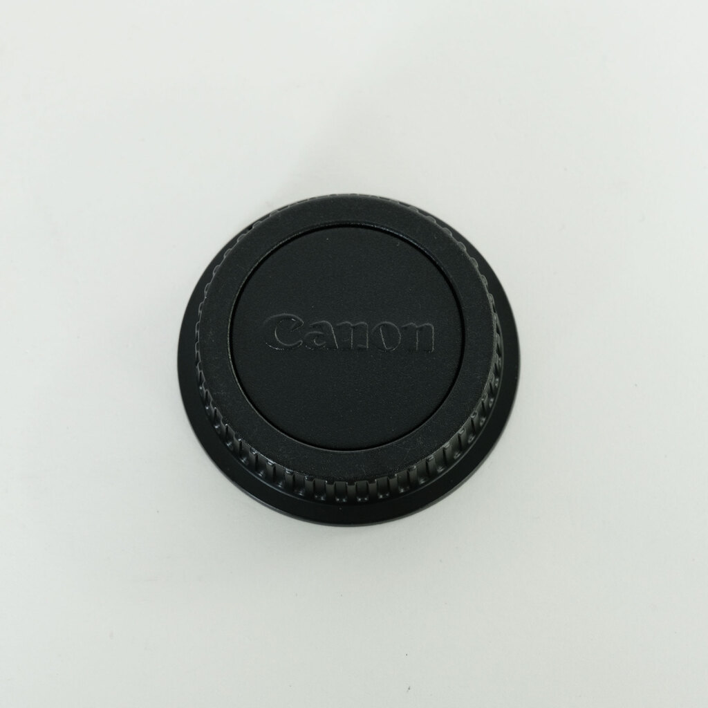 Canon EF-S18-55mm F3.5-5.6 IS STM Canon EF-S18-55mm F3.5-5.6 IS STM