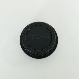 Canon EF-S18-55mm F3.5-5.6 IS STM Canon EF-S18-55mm F3.5-5.6 IS STM
