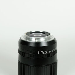 銘匠光学 TTArtisan AF 75mm f/2 ソニーE用 ブラック 銘匠光学 TTArtisan AF 75mm f/2 ソニーE用 ブラック