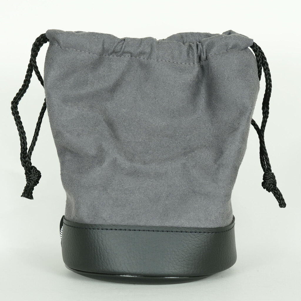 Canon RF24-105mm F4 L IS USM Canon RF24-105mm F4 L IS USM