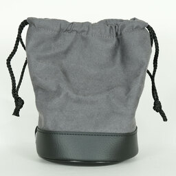 Canon RF24-105mm F4 L IS USM Canon RF24-105mm F4 L IS USM