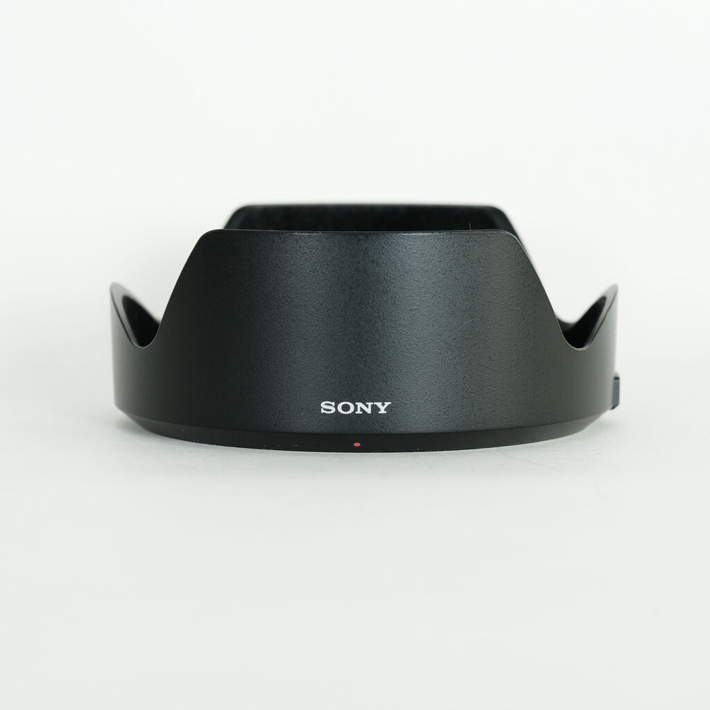 SONY FE 24-70mm F2.8 GM II SEL2470GM2 SONY FE 24-70mm F2.8 GM II SEL2470GM2