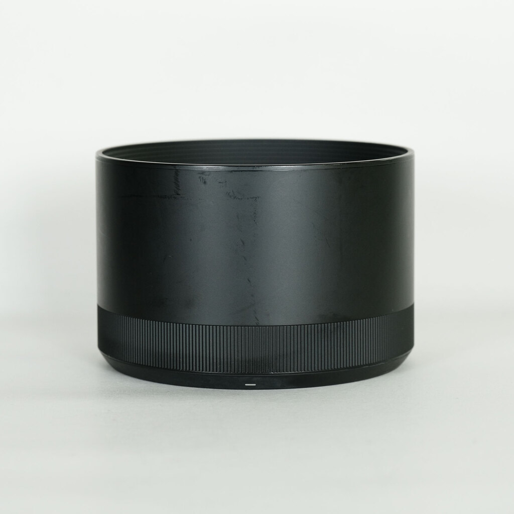 SIGMA Art 135mm F1.8 DG HSM (ソニーE用)の出品 | ONE SCENE（ワン