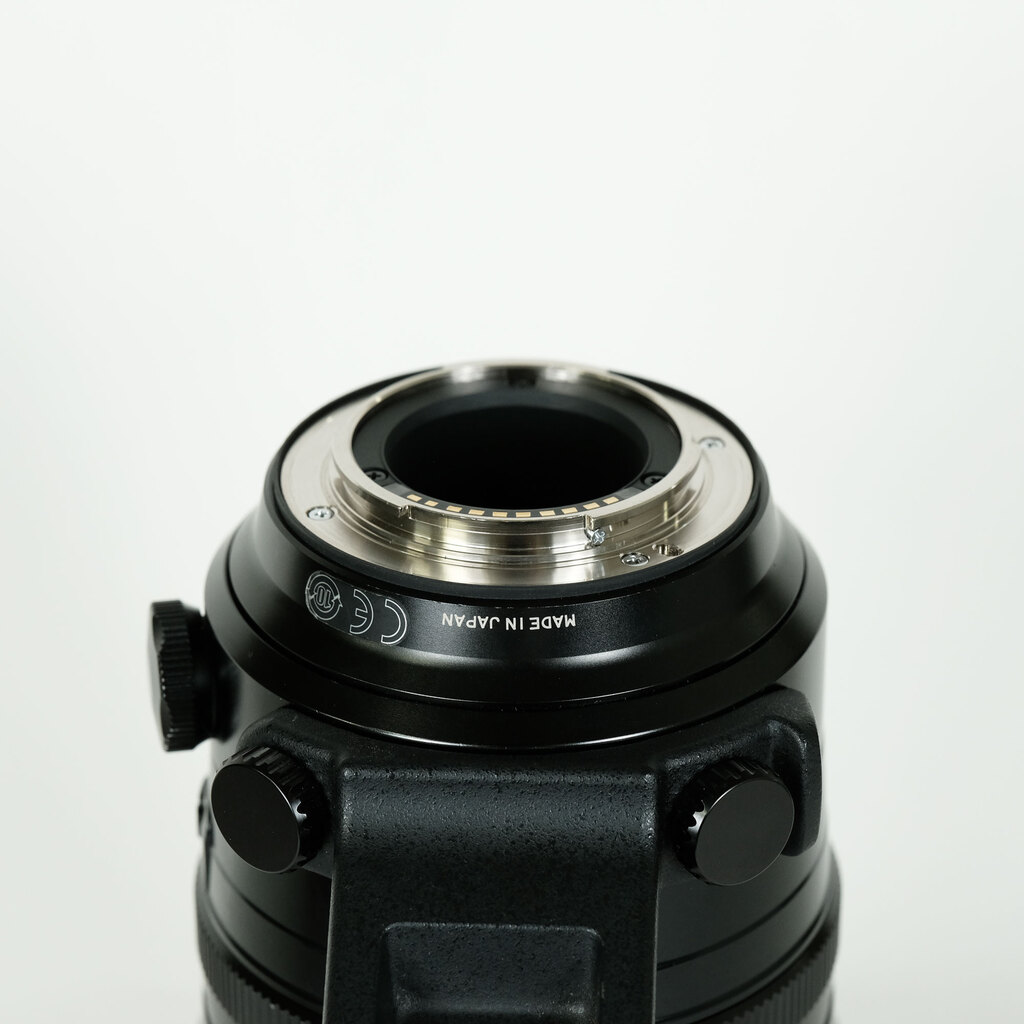 FUJIFILM XF50-140mmF2.8 R LM OIS WR FUJIFILM XF50-140mmF2.8 R LM OIS WR