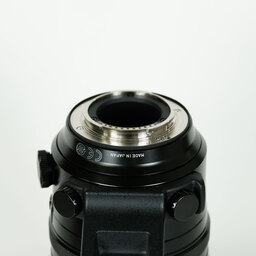 FUJIFILM XF50-140mmF2.8 R LM OIS WR FUJIFILM XF50-140mmF2.8 R LM OIS WR