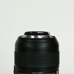 Nikon AF-S NIKKOR 16-35mm F4 G ED VR Nikon AF-S NIKKOR 16-35mm F4 G ED VR
