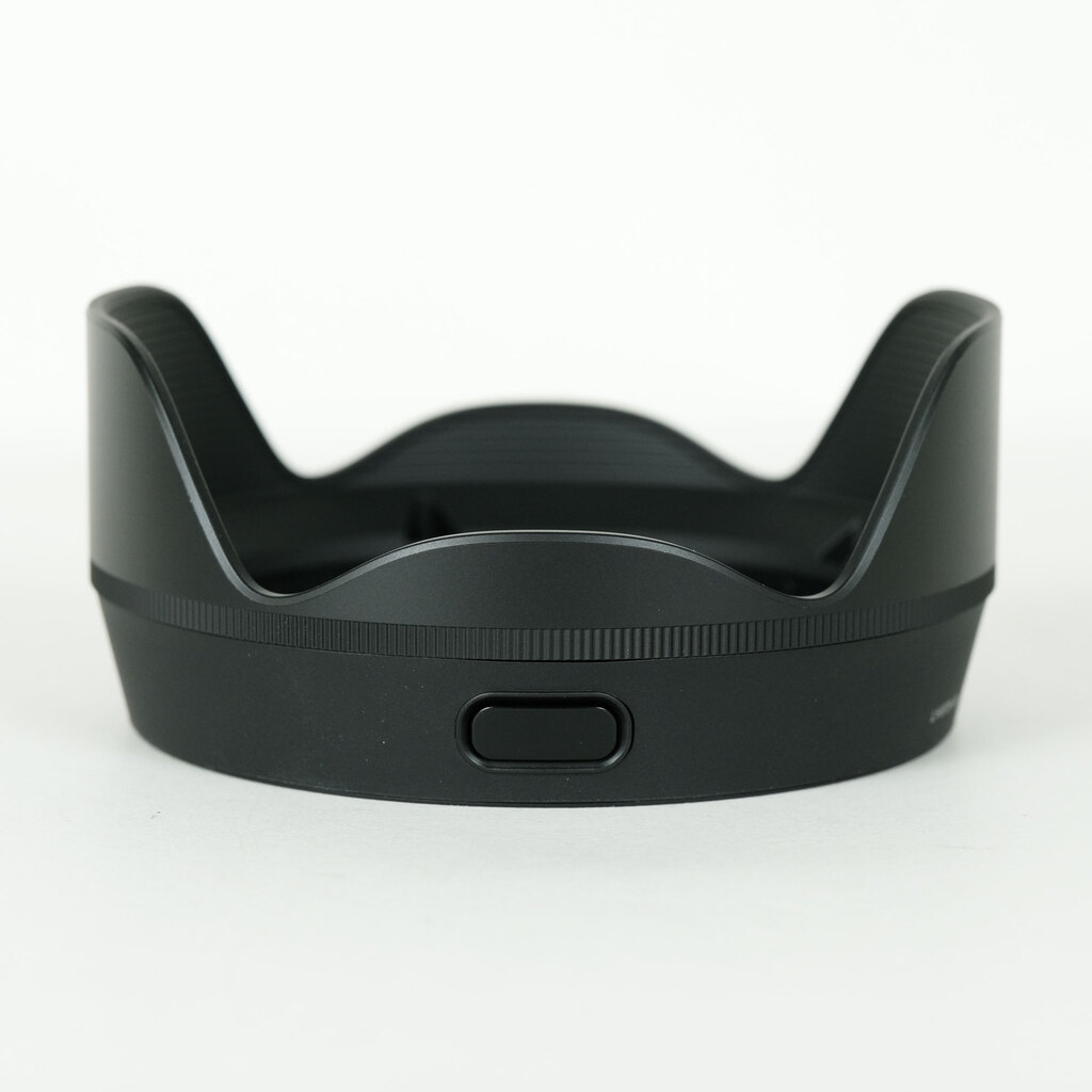 SIGMA 20mm F1.4 DG DN | Art [ソニーE用]