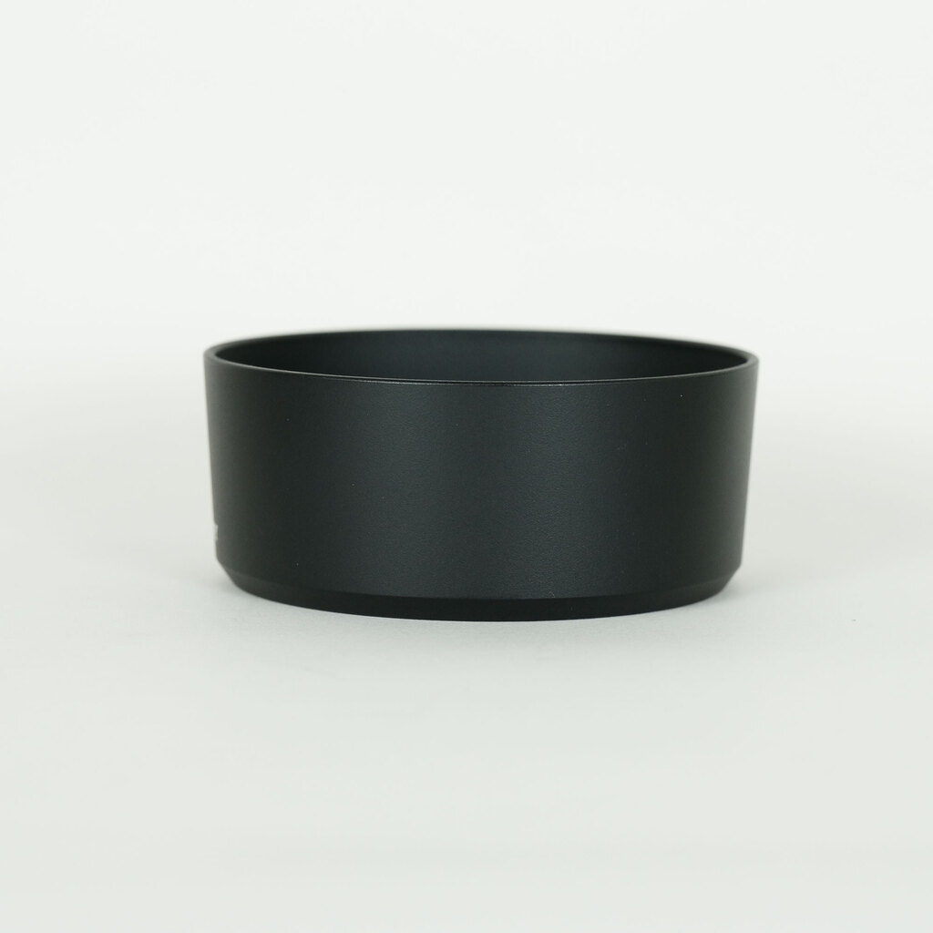 SONY FE 50mm F1.8 SEL50F18F SONY FE 50mm F1.8 SEL50F18F